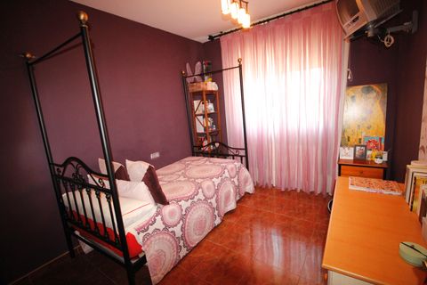 Villa i Lorca, Murcia, Lorca - € 399.000 | Ref: 2044-VL - foto 18